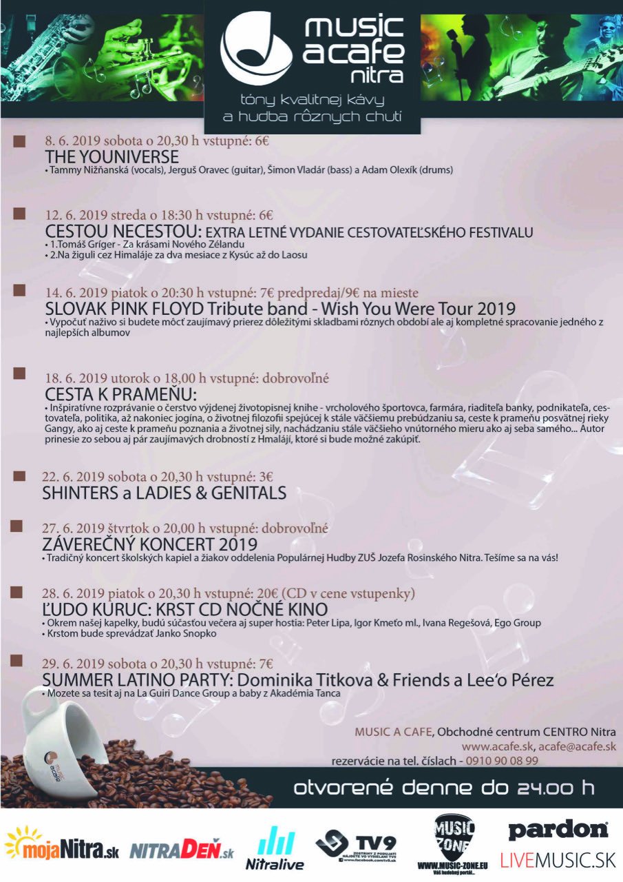 newevent/2019/06/program 6_19 (002).jpeg